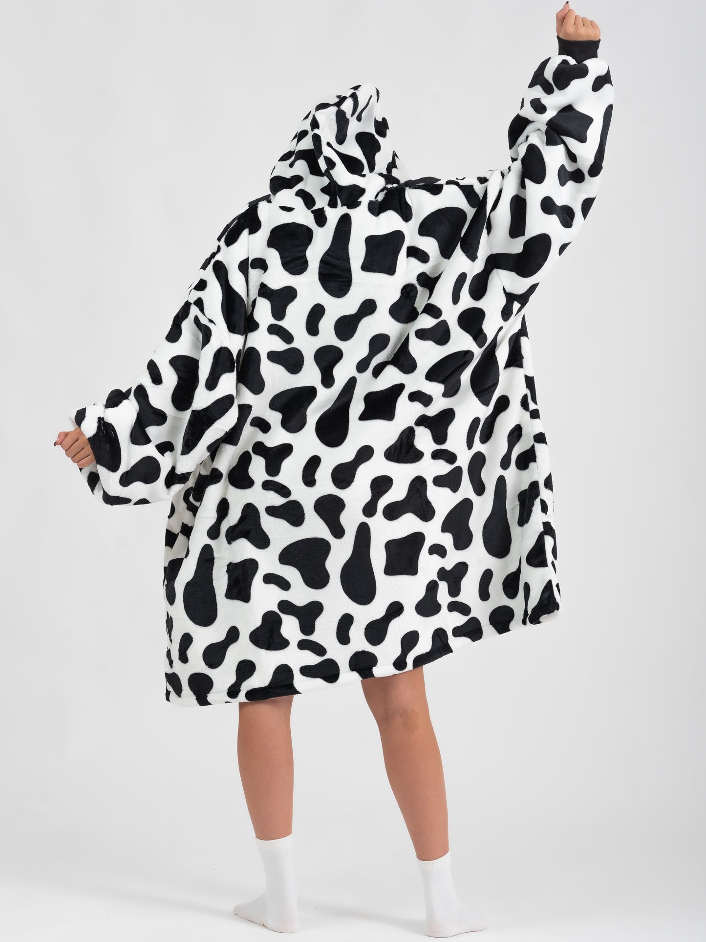 Kravičkové Puló™