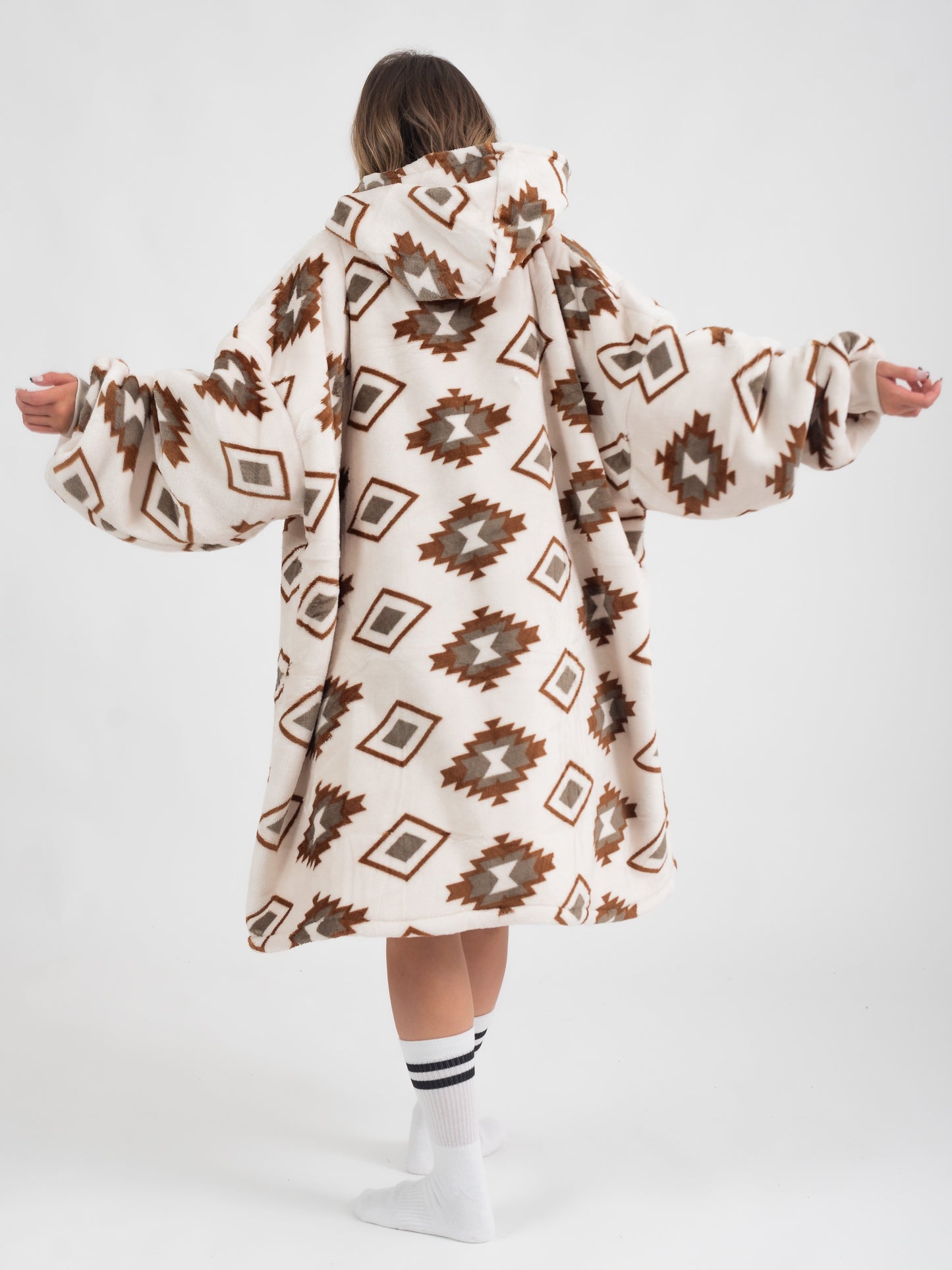 Indiánské Puló™