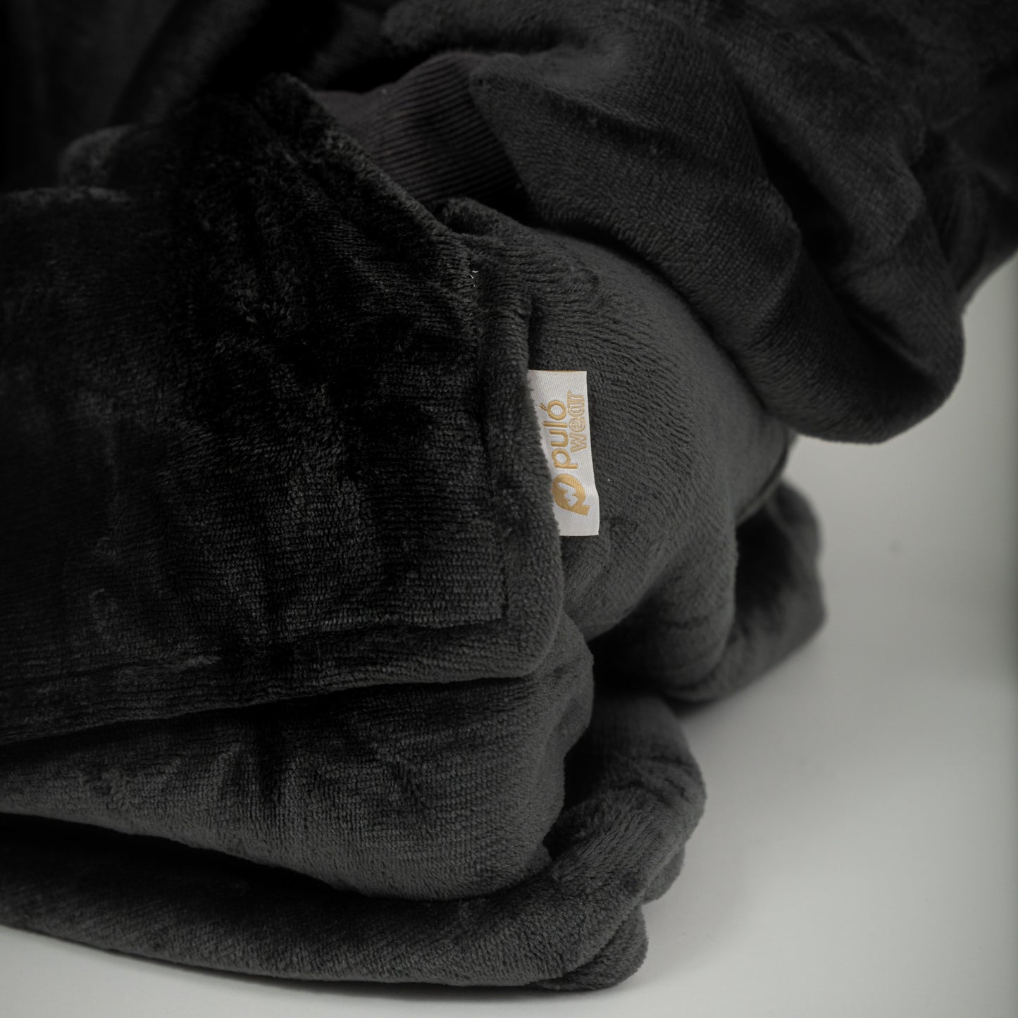 Astrošedé Puló™ (dětské)