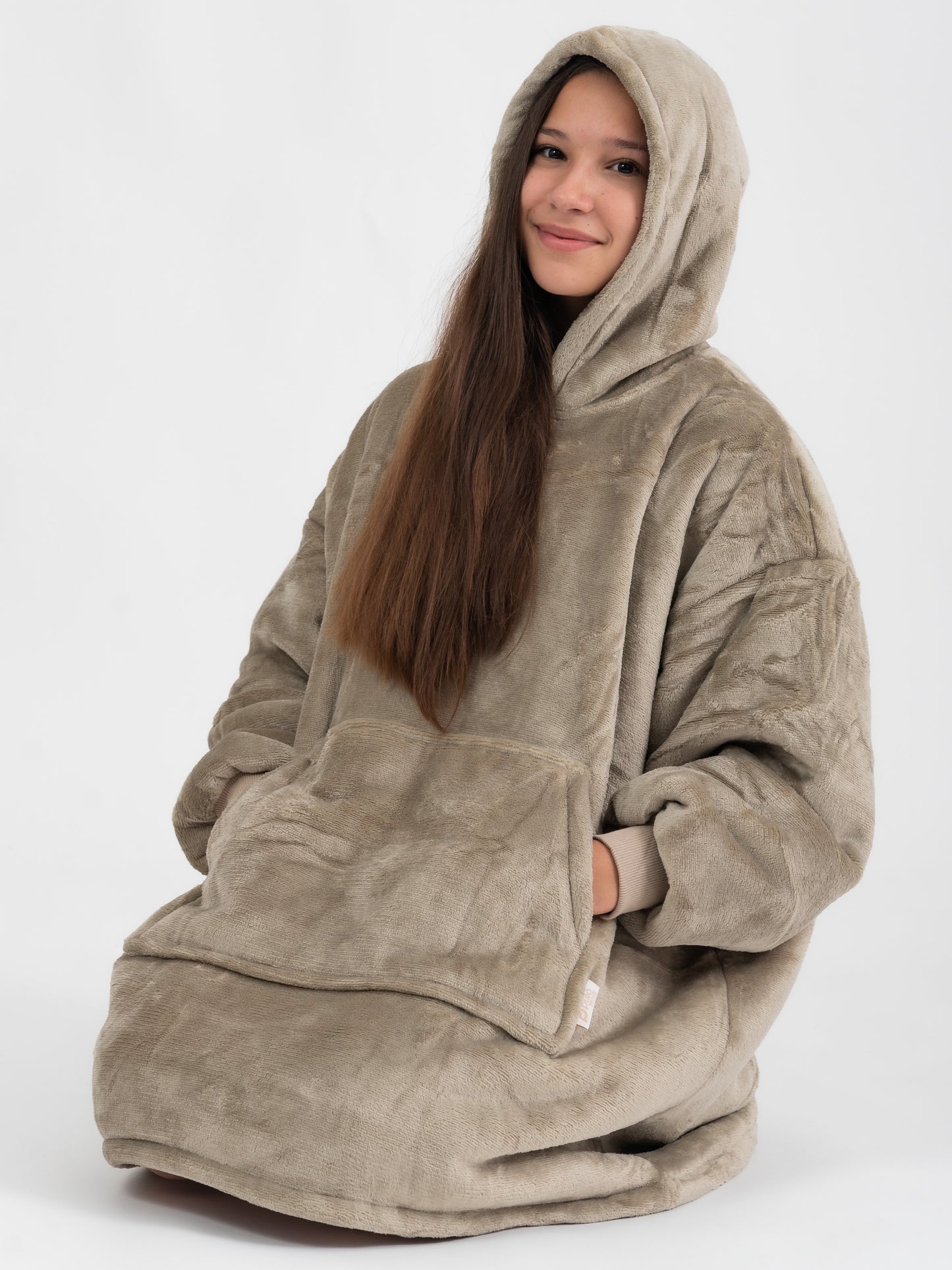 Kaki Puló™ (dětské)