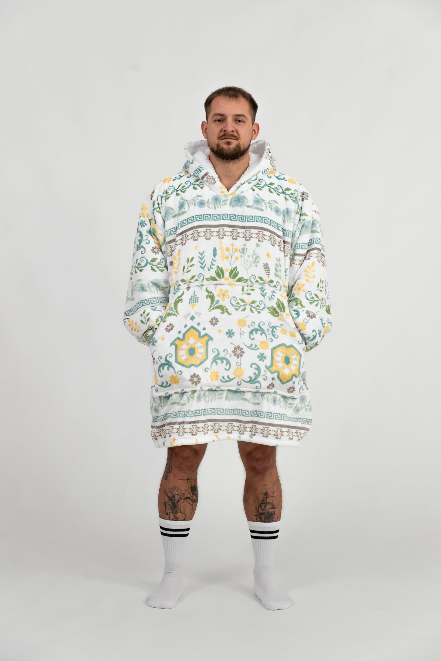 Květované Puló™