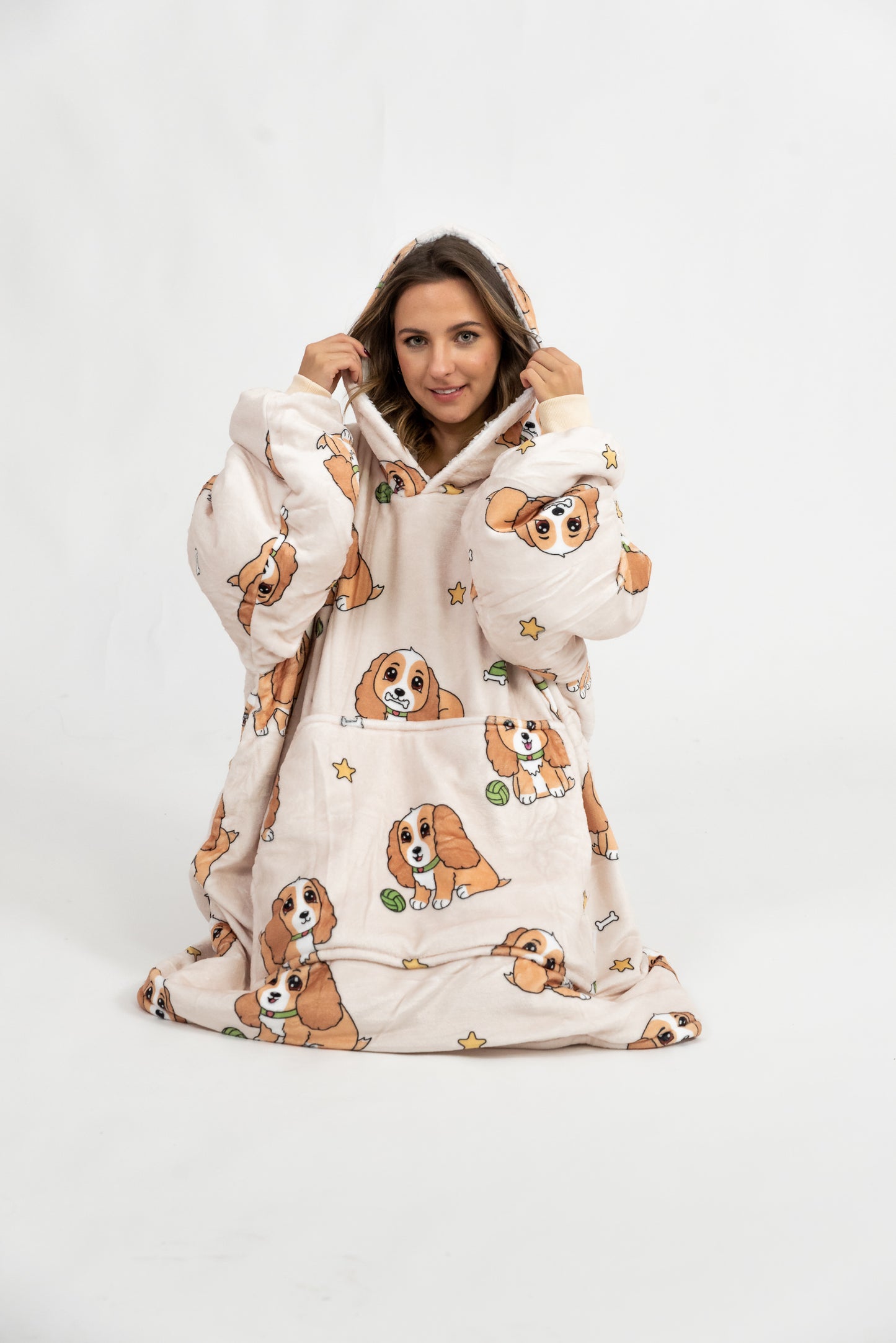 Španělské Puló™