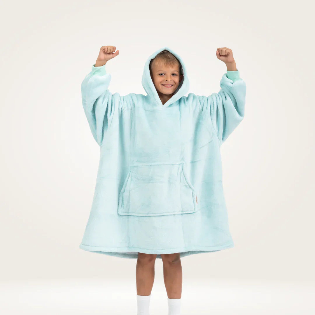 Barevné Puló™ pro děti