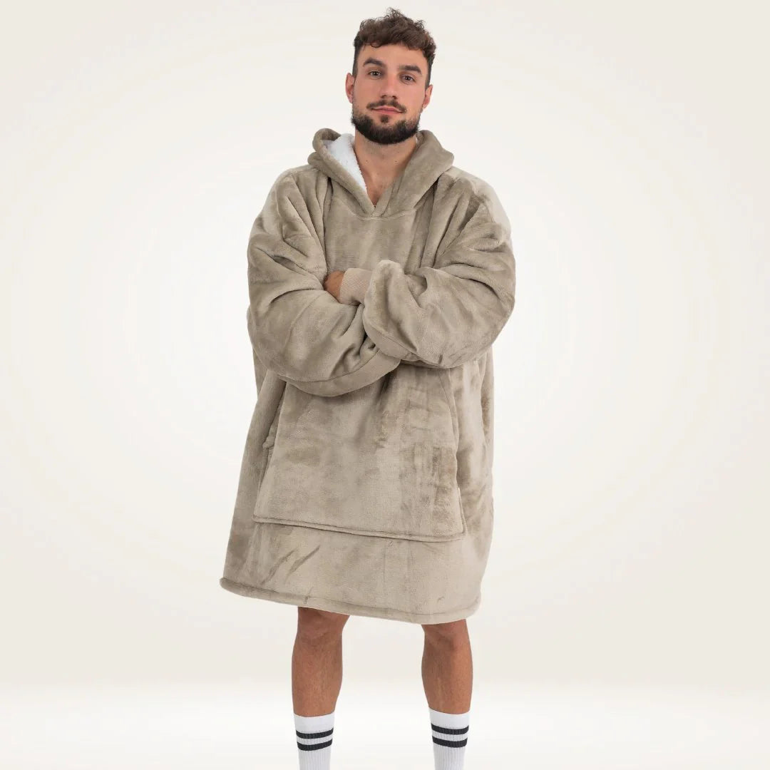 Barevné Puló™ pro dospělé