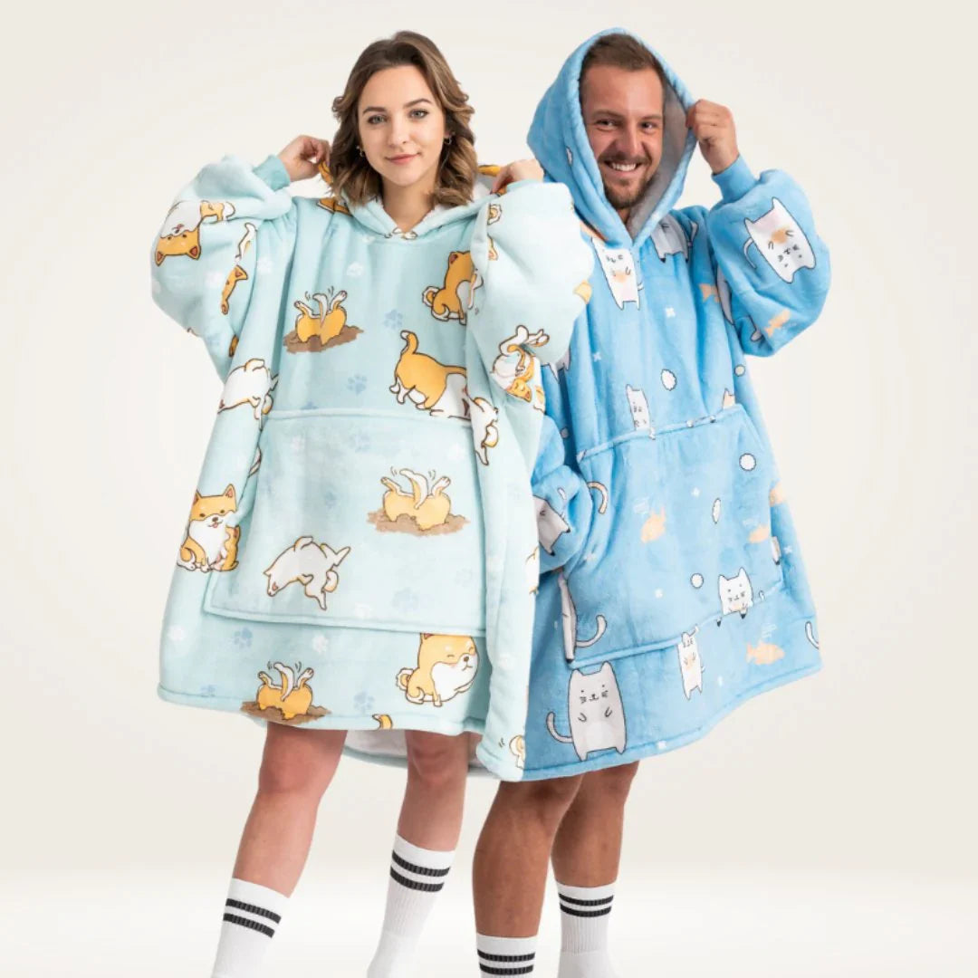 Puló™ pro dospělé