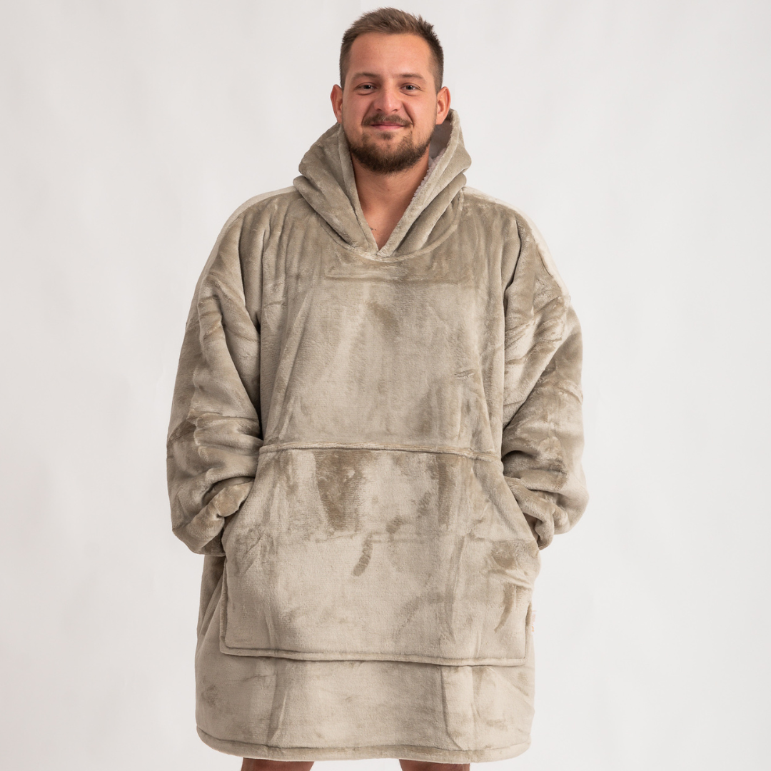 Khaki Puló