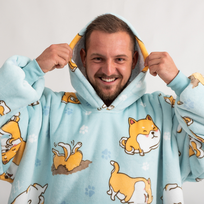 Puló™ se štěňátky