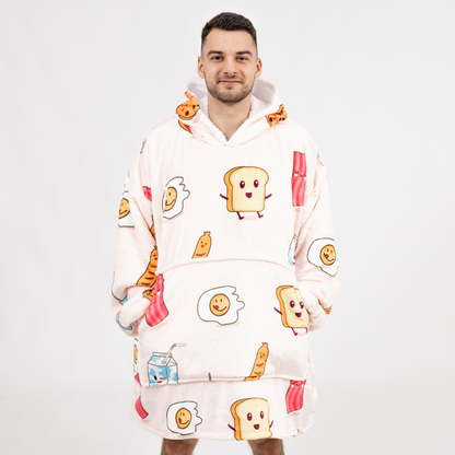 Snídaňové Puló™