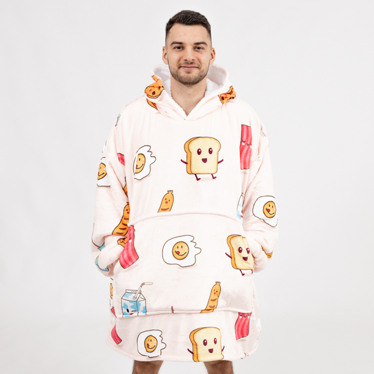 Snídaňové Puló™