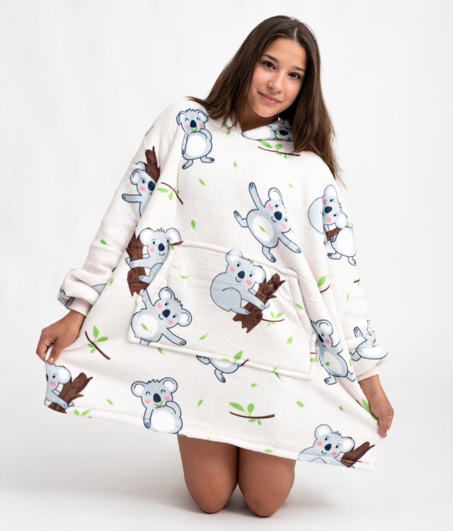 Koala Puló™ (dětské)