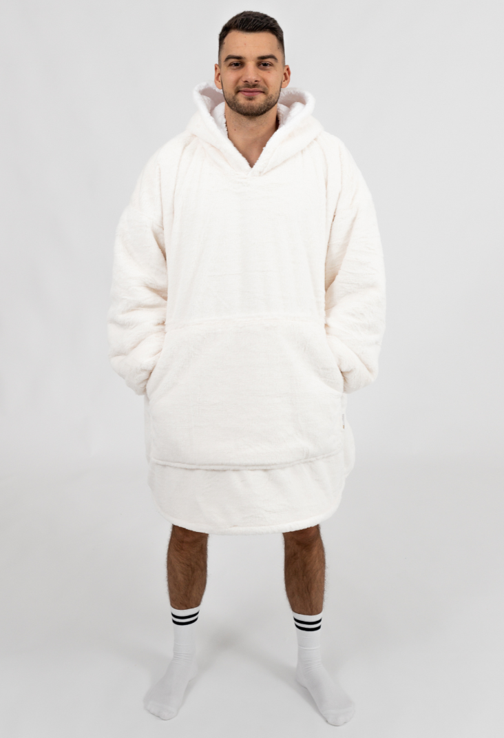 Sněhobílé Puló™