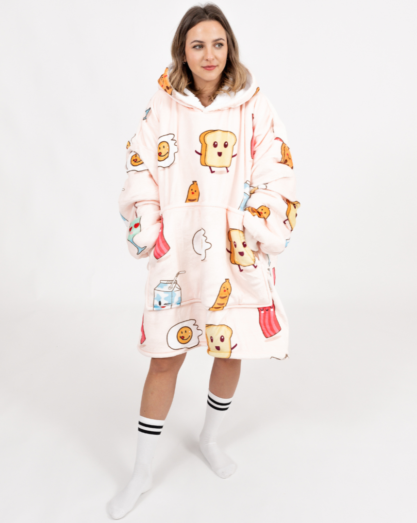 Snídaňové Puló™