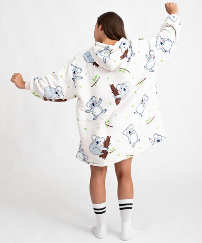 Koala Puló™ (dětské)