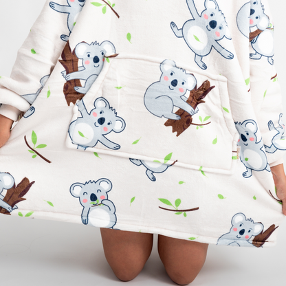 Koala Puló™ (dětské)