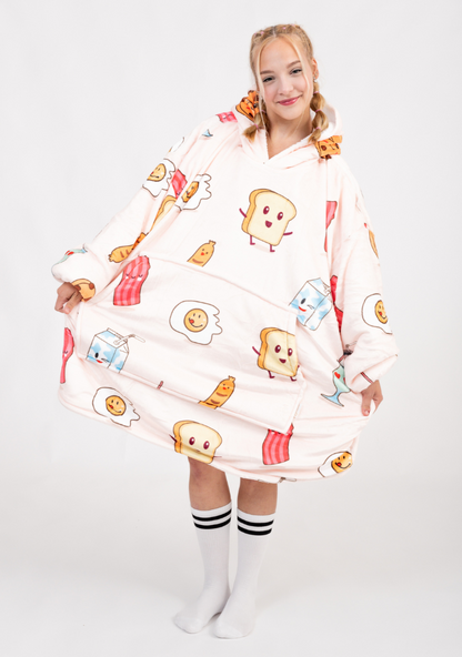 Snídaňové Puló™