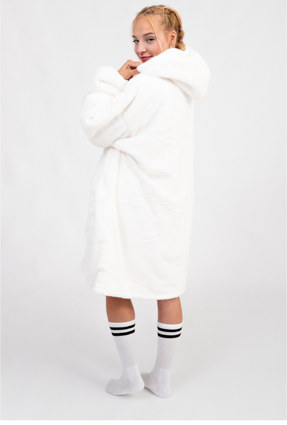 Sněhobílé Puló™