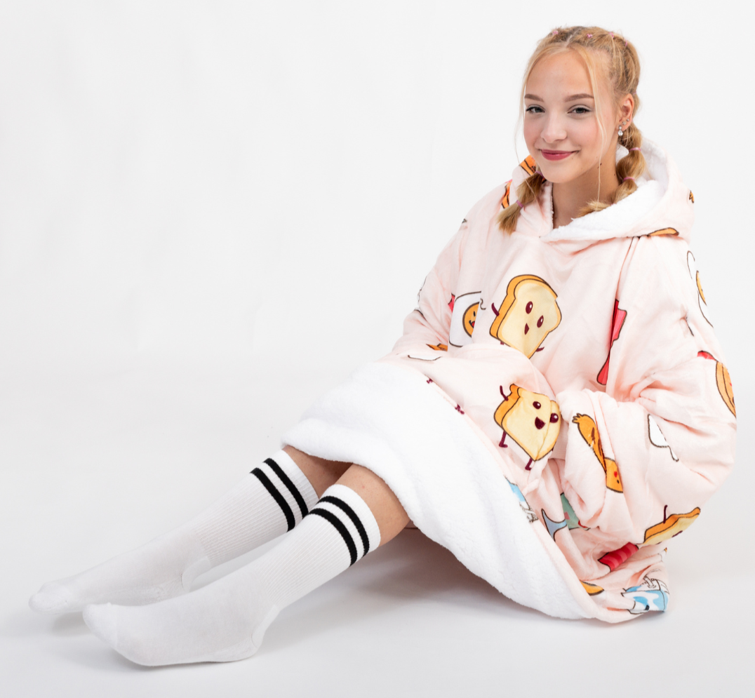 Snídaňové Puló™