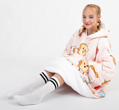 Snídaňové Puló™