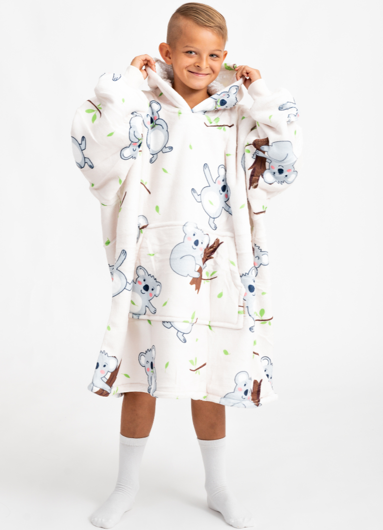 Koala Puló™ (dětské)