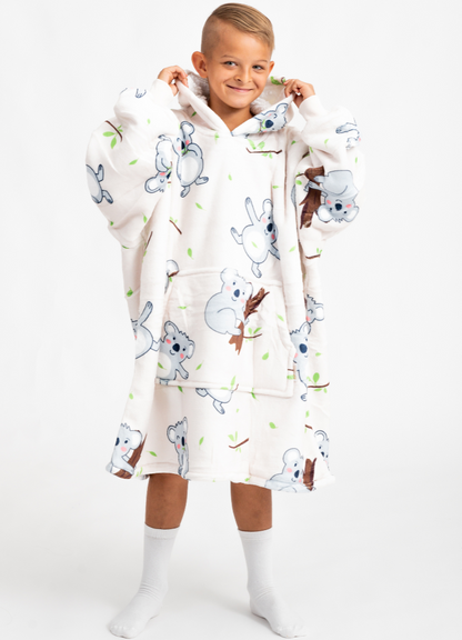 Koala Puló™ (dětské)