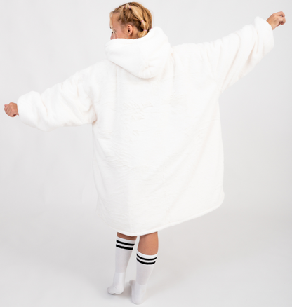 Sněhobílé Puló™