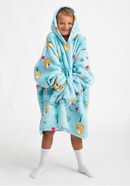 Puló™ s dinosaury (dětské)