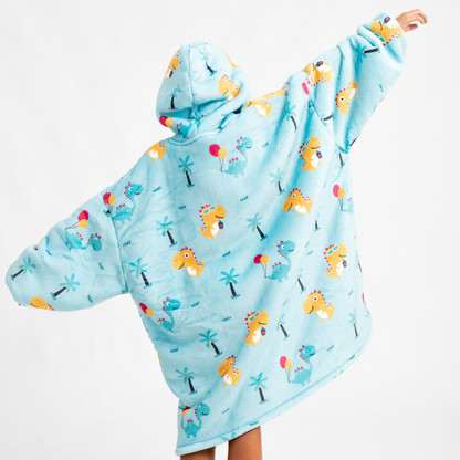 Puló™ s dinosaury (dětské)