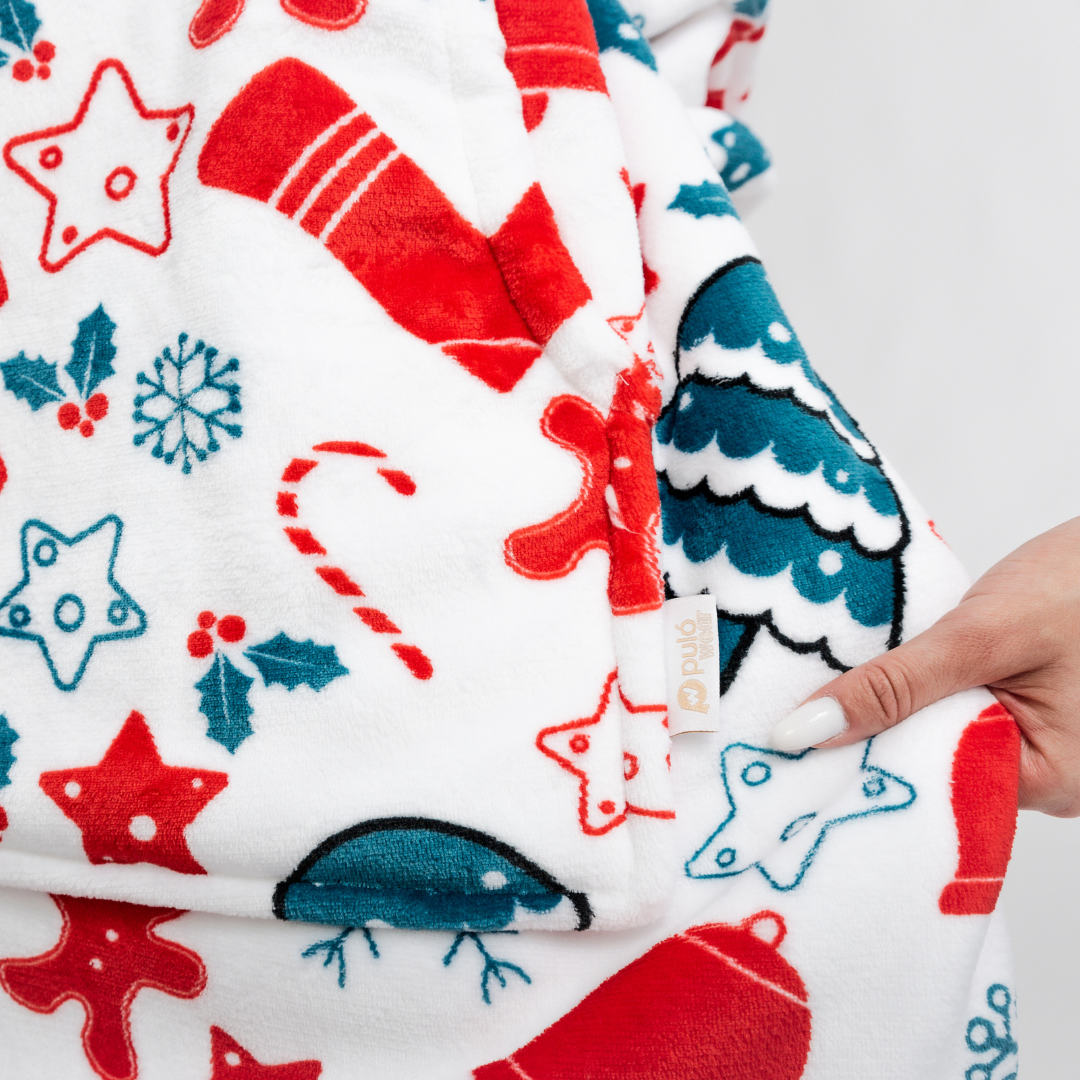Vánoční Puló™