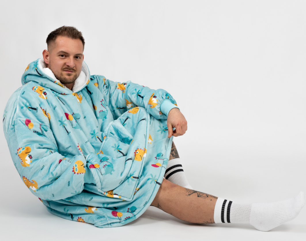 Puló™ s dinosaury