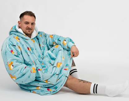 Puló™ s dinosaury