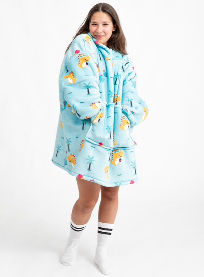 Puló™ s dinosaury (dětské)