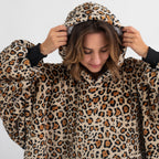 Leopardí Puló