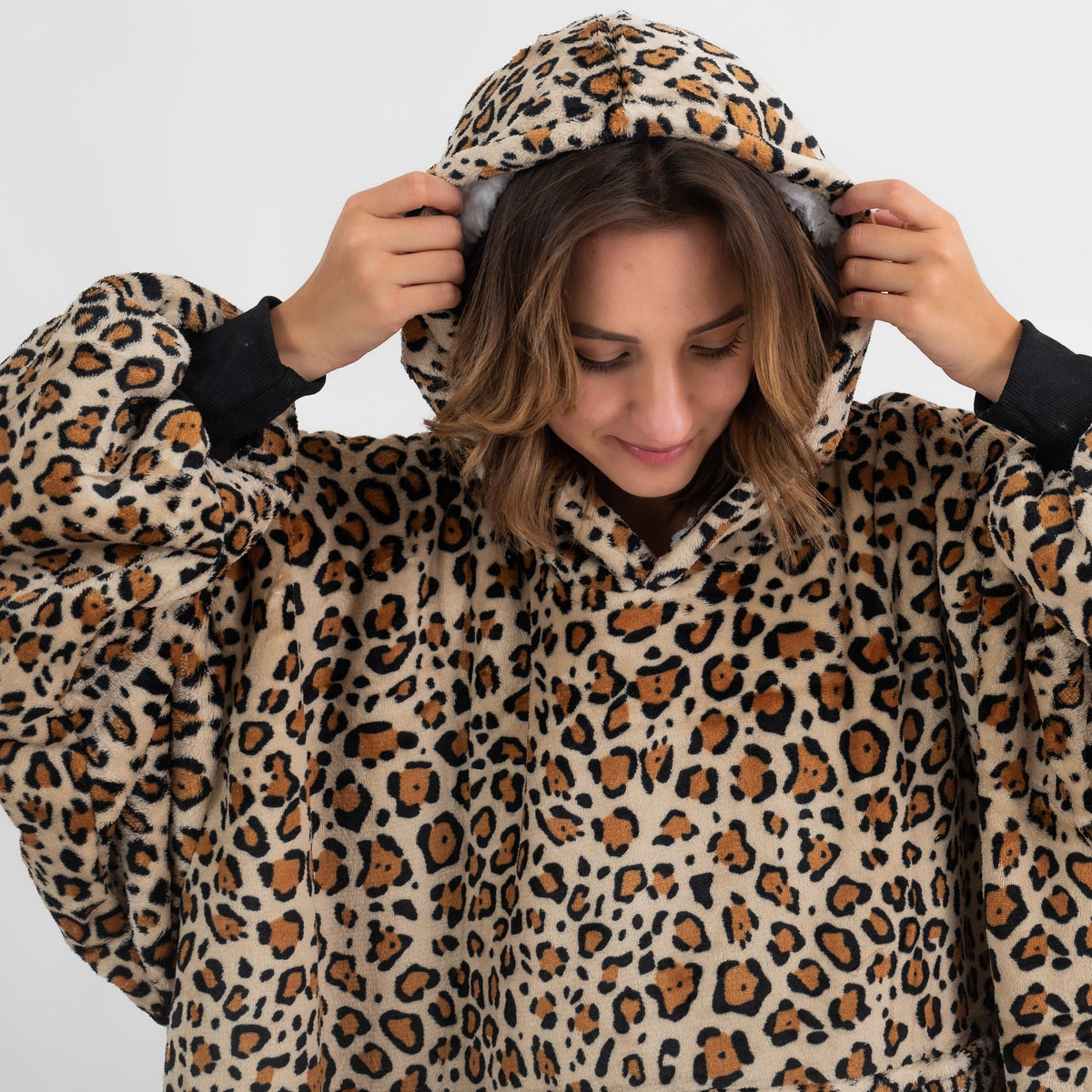 Leopardí Puló