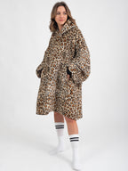 Leopardí Puló