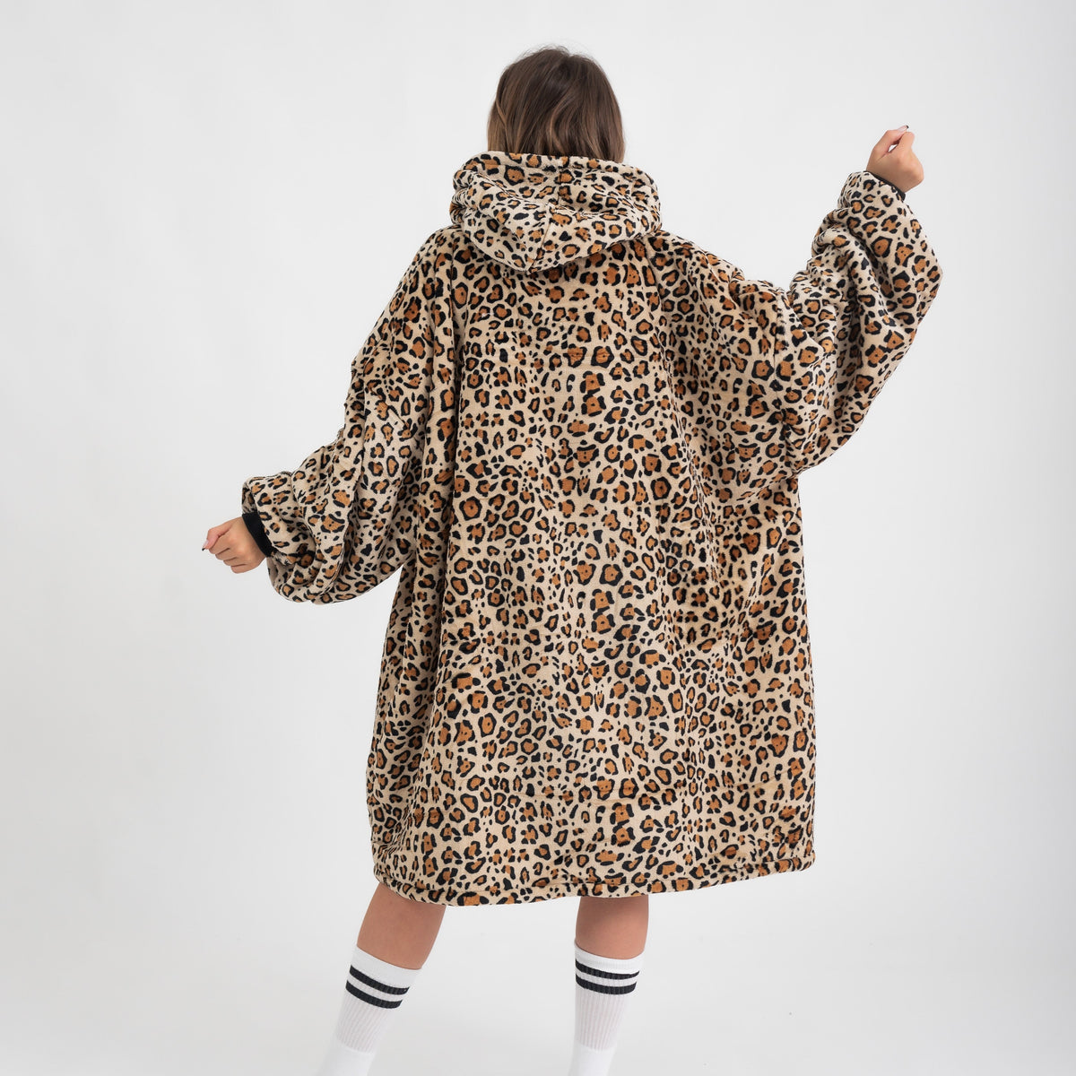 Leopardí Puló