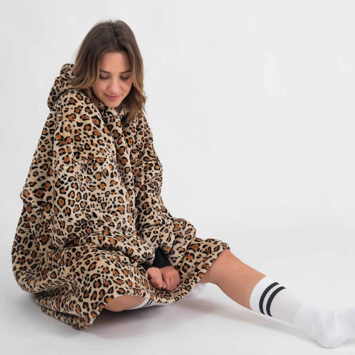 Leopardí Puló
