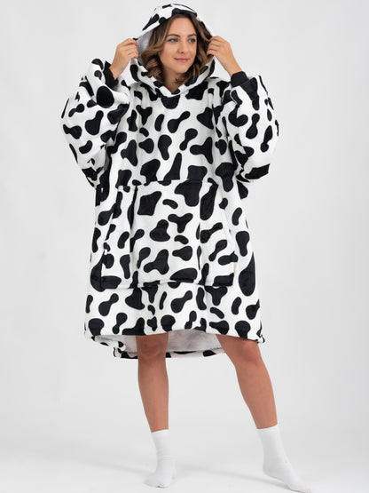 Kravičkové Puló™