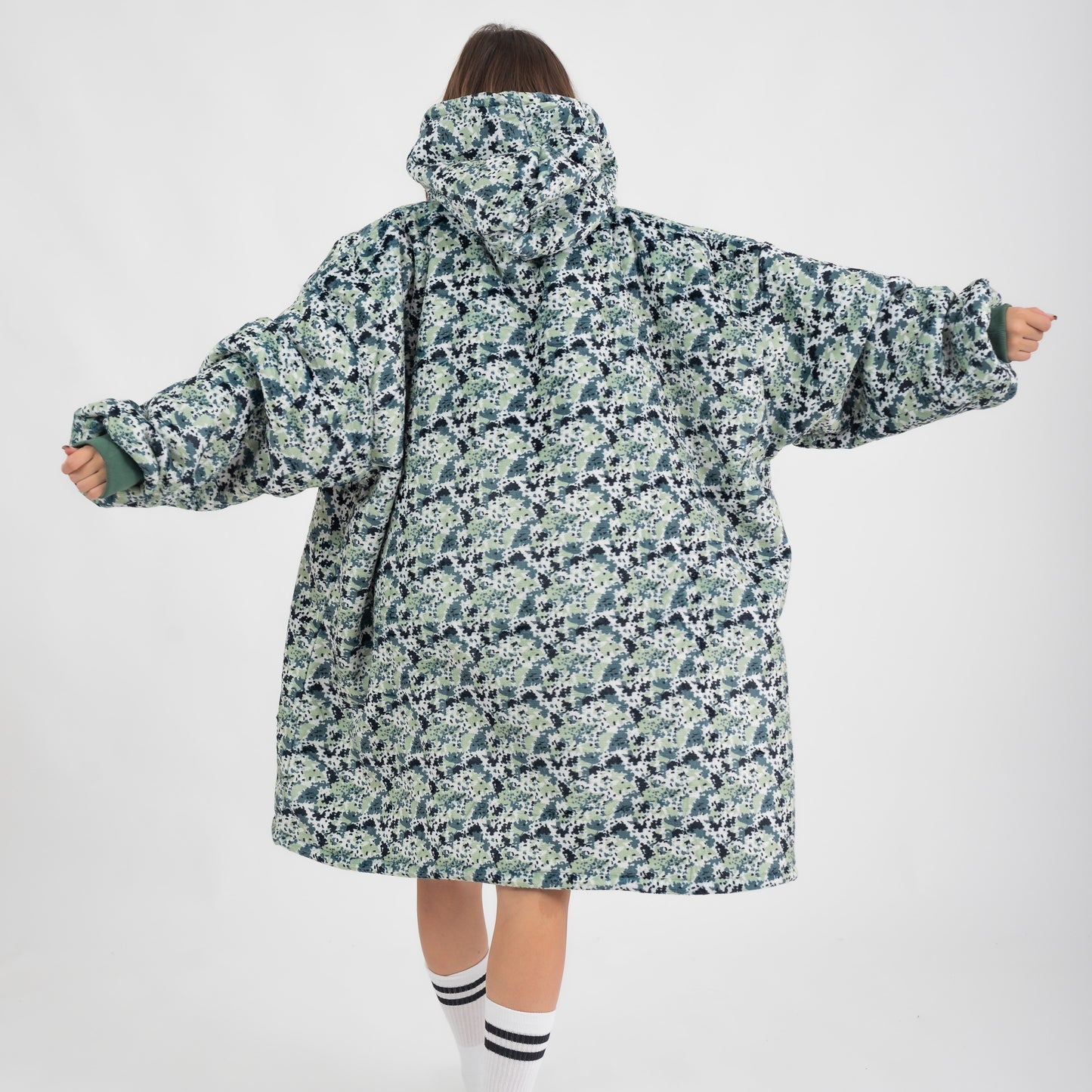 Maskáčové Puló™