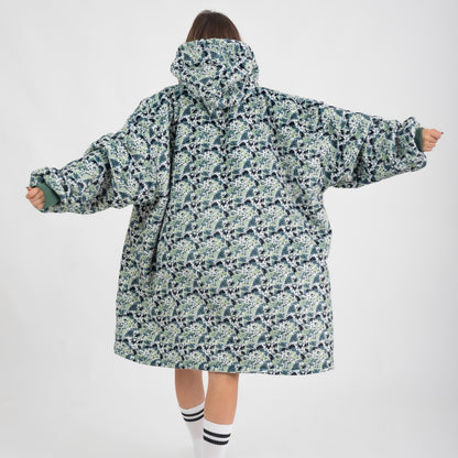 Maskáčové Puló™