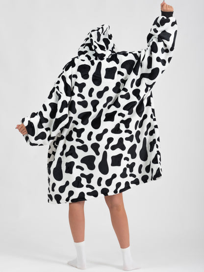 Kravičkové Puló™