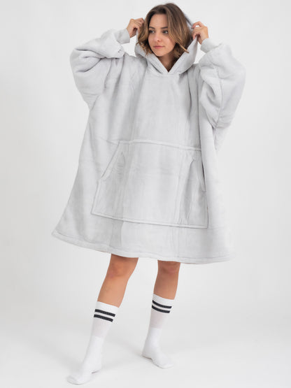 Stříbrnošedé Puló™