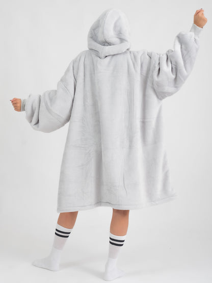 Stříbrnošedé Puló™