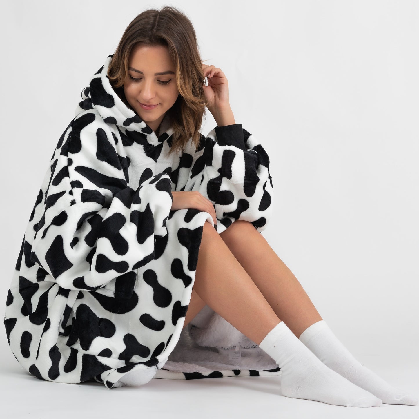 Kravičkové Puló™