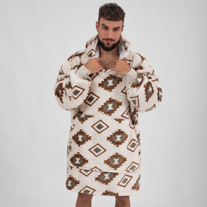 Indiánské Puló™