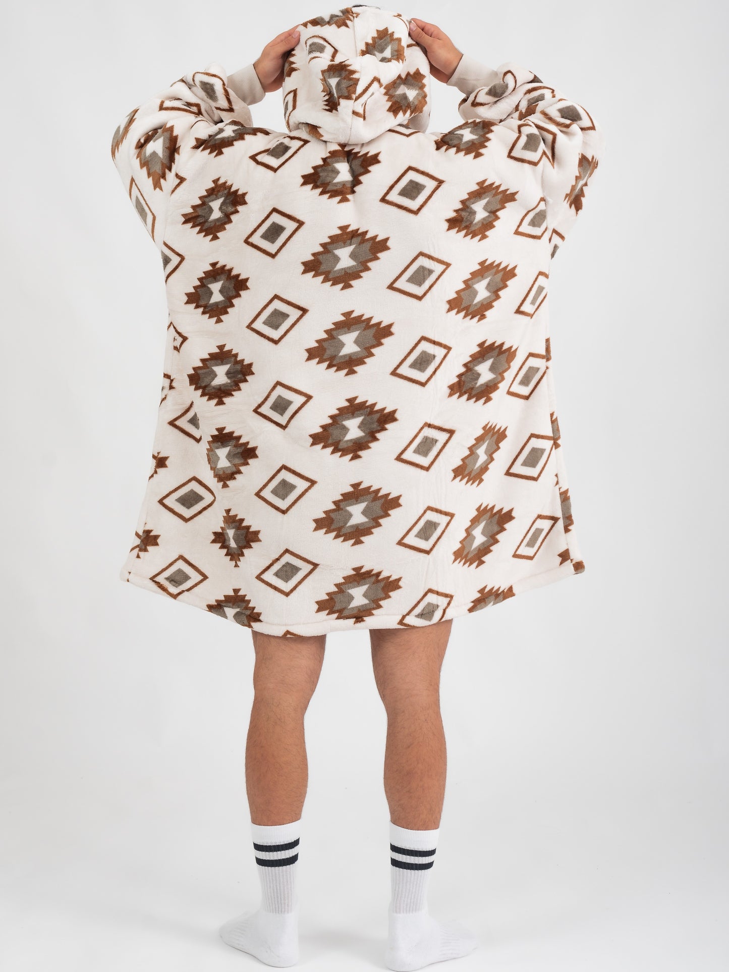 Indiánské Puló™