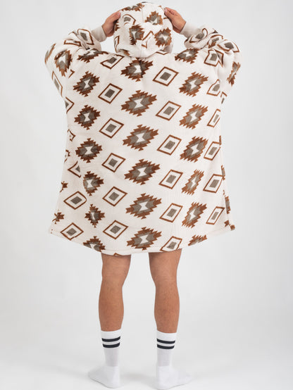 Indiánské Puló™