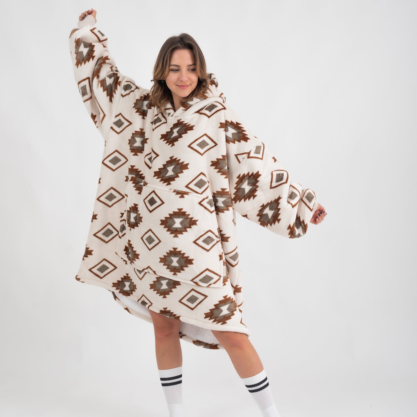 Indiánské Puló™