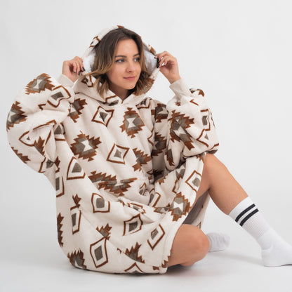 Indiánské Puló™