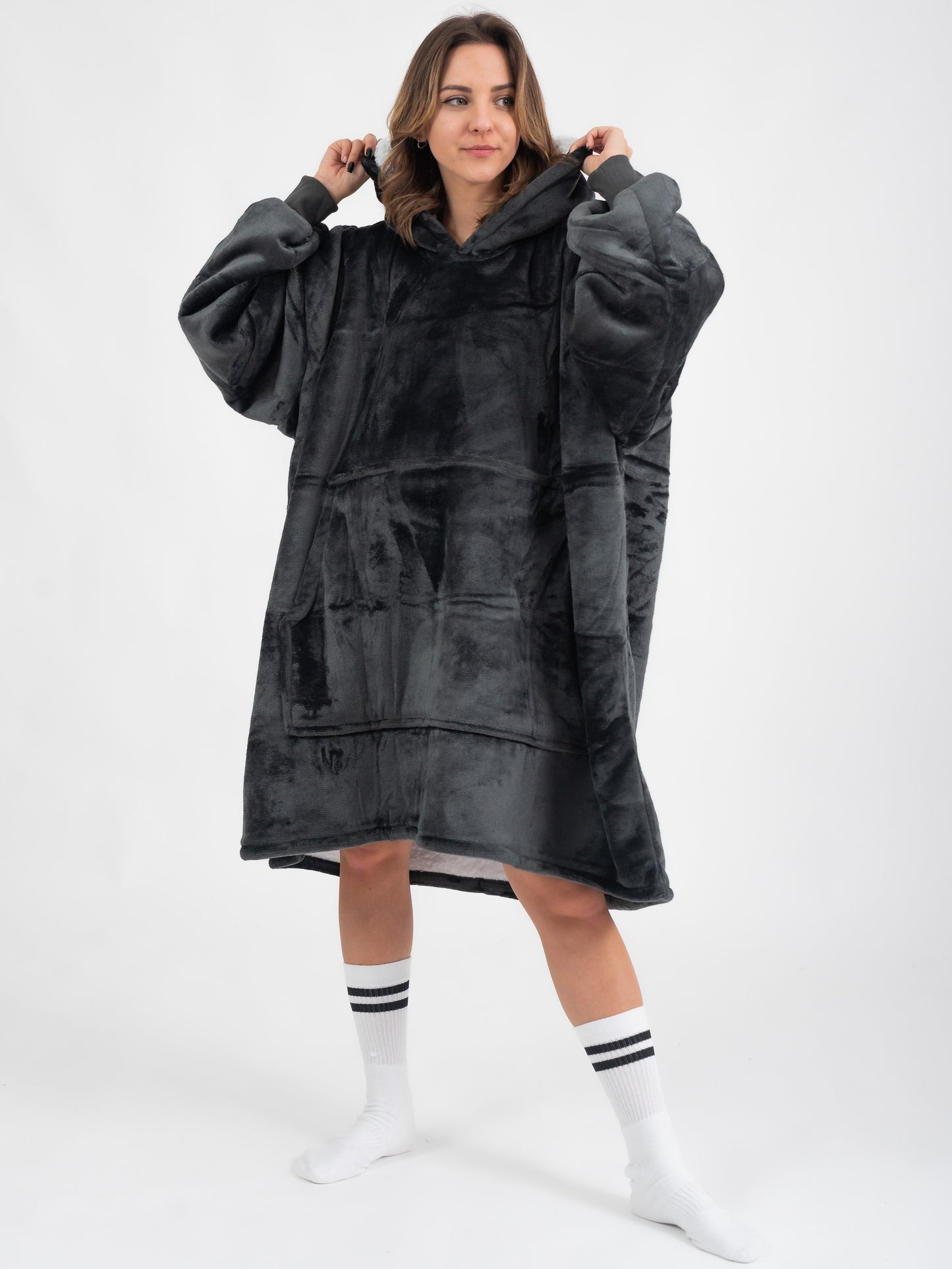 Astrošedé Puló™