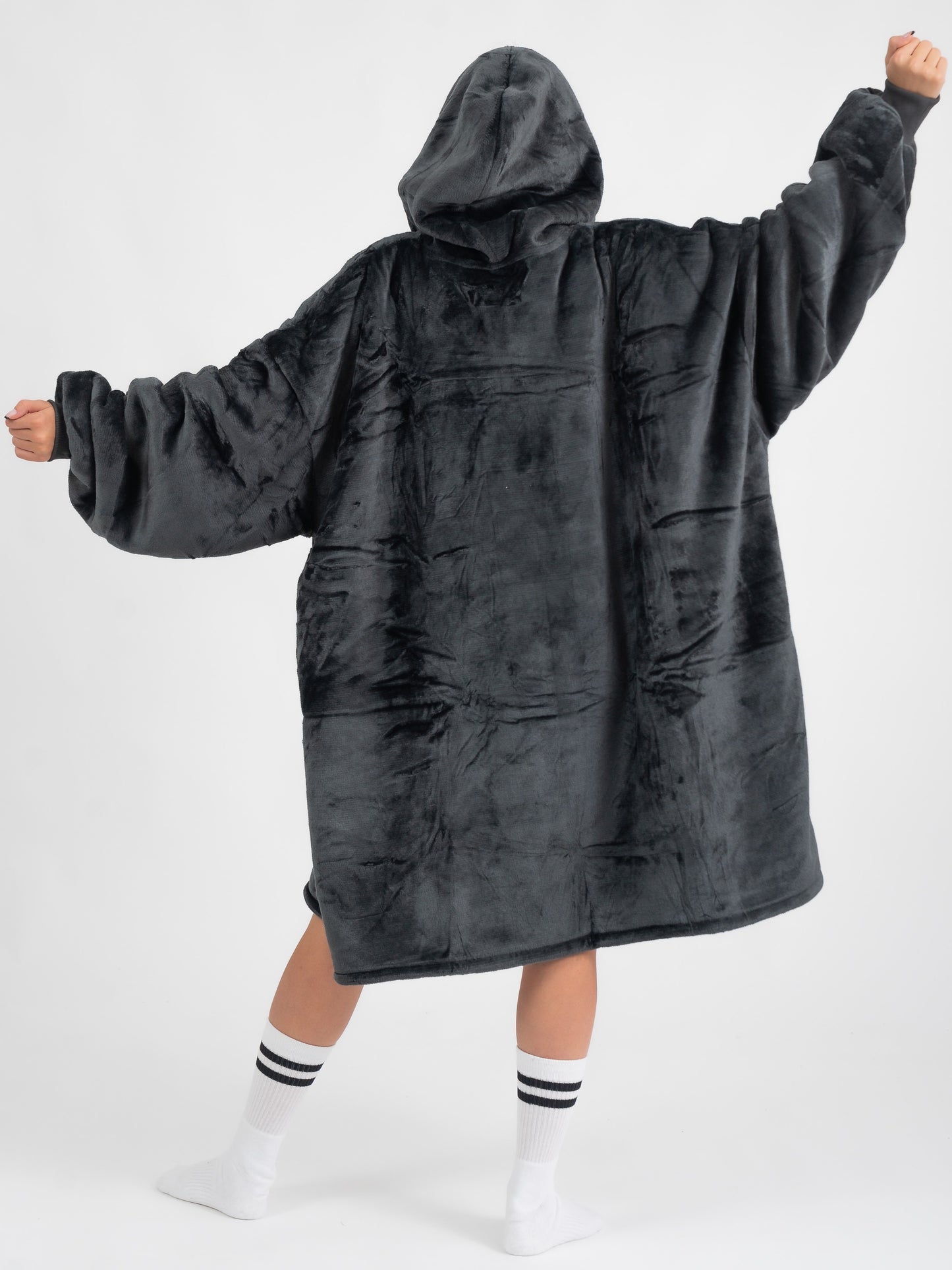 Astrošedé Puló™